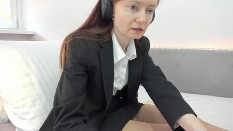 Your Librarian online show from 03/29/26, 10:04