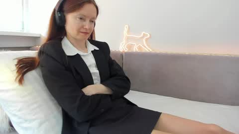 Your Librarian online show from 03/30/26, 01:12