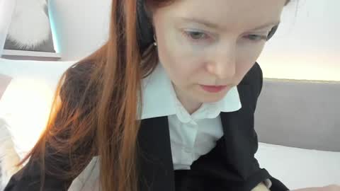 Your Librarian online show from 05/18/26, 08:42