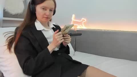 Your Librarian online show from 06/29/26, 07:03