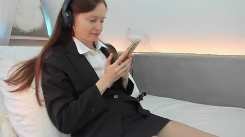 Your Librarian online show from 06/30/26, 07:20