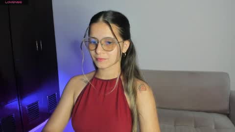 Lila  online show from 04/11/26, 10:08