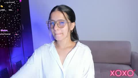 Lila  online show from 04/15/26, 10:11