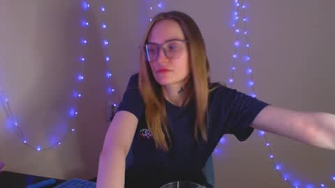 Snapshot of your_lionheart chatting on 03/05/25, 11:38 your_lionheart online show from 03/05/25, 11:38