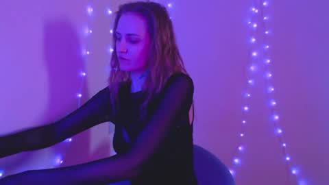 Snapshot of your_lionheart chatting on 03/08/25, 07:05 your_lionheart online show from 03/08/25, 07:05