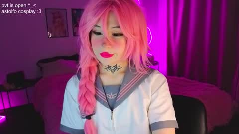 Eva online show from 01/14/26, 10:14