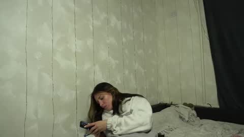 Meri  online show from 02/07/26, 09:40