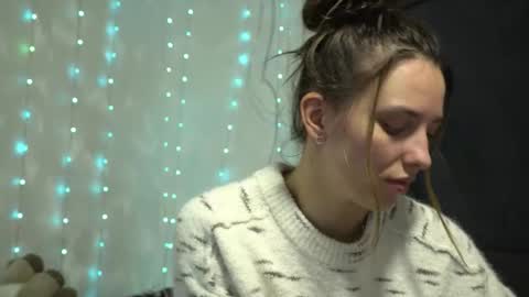 Meri  online show from 02/28/26, 08:43