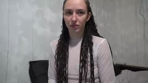 Meri  online show from 03/11/26, 08:26