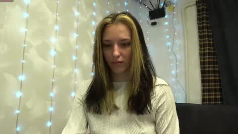 Meri  online show from 04/12/26, 08:25