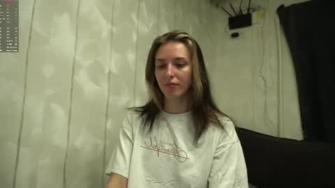 Meri  online show from 05/06/26, 07:30