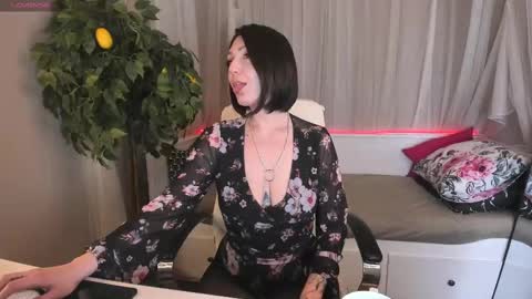 Viky online show from 03/05/25, 03:51