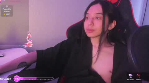 Han   online show from 06/05/26, 01:45