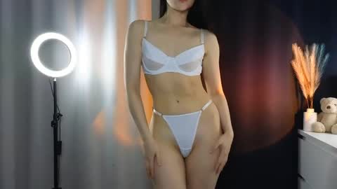  Alex    The next broadcast is on    online show from 03/29/26, 07:47