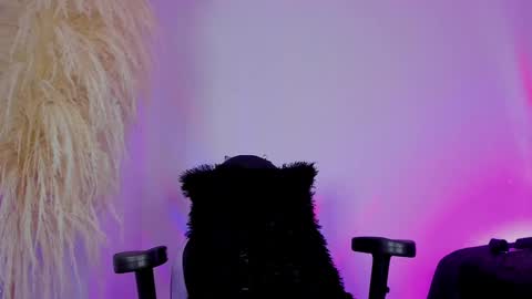 Cami independent model online show from 02/13/25, 01:59