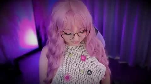 Snapshot of your_littlepervert_ chatting on 06/29/26, 03:34 Cami independent model online show from 06/29/26, 03:34