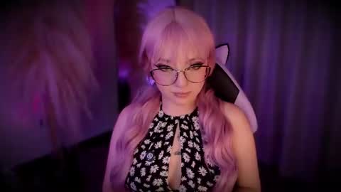 Snapshot of your_littlepervert_ chatting on 07/17/26, 04:30 Cami independent model online show from 07/17/26, 04:30