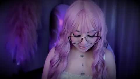 Snapshot of your_littlepervert_ chatting on 07/20/26, 11:23 Cami independent model online show from 07/20/26, 11:23