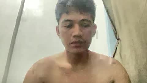 your_love_miaka online show from 09/16/25, 08:21