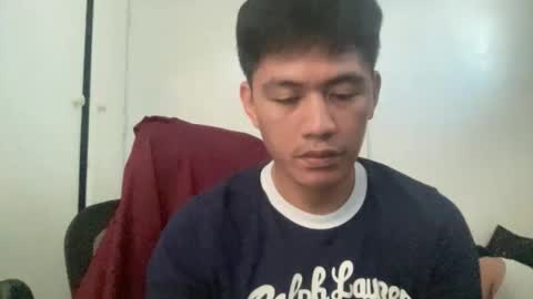 your_love_miaka online show from 09/17/25, 11:50