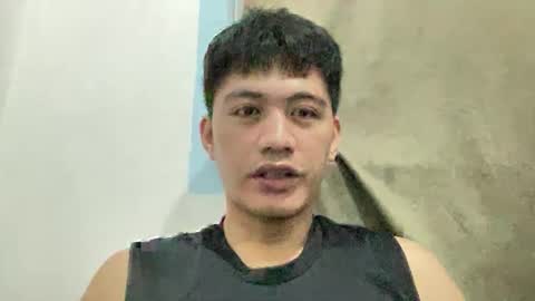 your_love_miaka online show from 09/21/25, 05:03