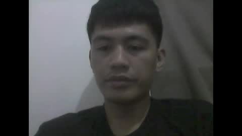 your_love_miaka online show from 10/15/25, 08:20