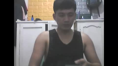 your_love_miaka online show from 10/17/25, 12:14