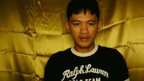 your_love_miaka online show from 11/22/25, 05:01