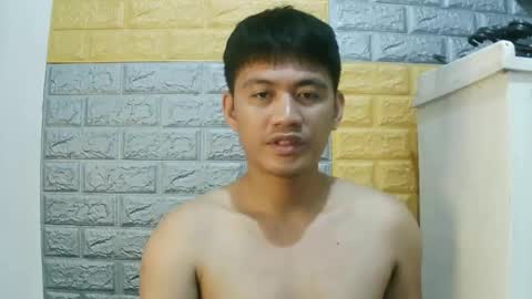 your_love_miaka online show from 12/03/25, 06:32