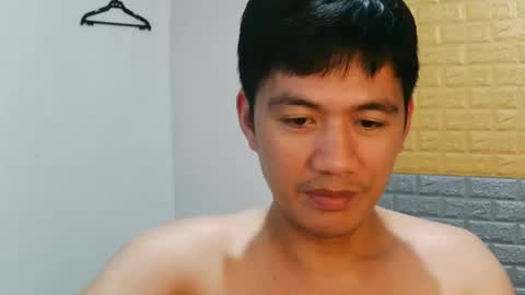 your_love_miaka online show from 12/21/25, 03:35