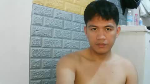 your_love_miaka online show from 01/13/26, 01:33