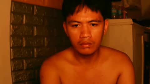 your_love_miaka online show from 01/19/26, 02:04