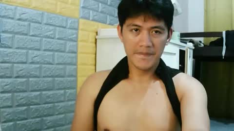 your_love_miaka online show from 02/19/26, 12:06