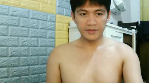 your_love_miaka online show from 02/20/26, 11:05