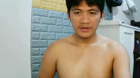 your_love_miaka online show from 03/05/26, 11:45