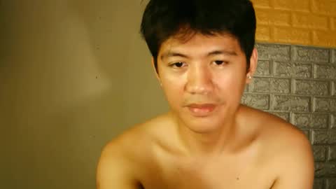 your_love_miaka online show from 03/08/26, 02:10