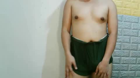 your_love_miaka online show from 03/09/26, 10:36