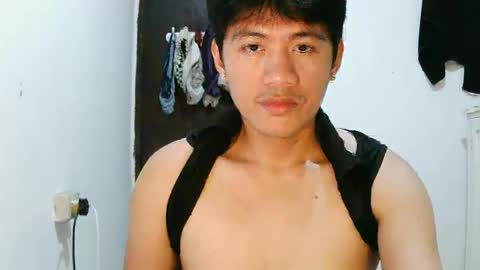 your_love_miaka online show from 03/11/26, 11:05