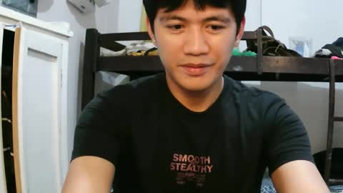 your_love_miaka online show from 03/19/26, 10:14