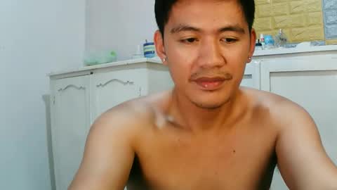 your_love_miaka online show from 04/10/26, 12:16