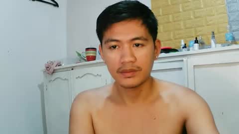 your_love_miaka online show from 04/12/26, 10:31