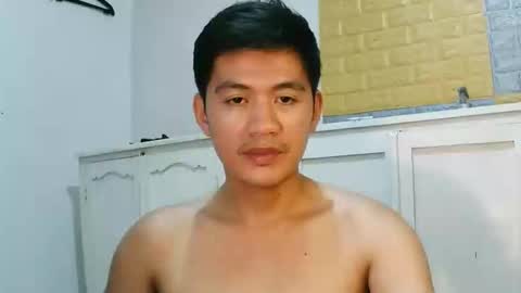 your_love_miaka online show from 04/18/26, 02:04