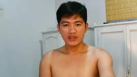 your_love_miaka online show from 04/25/26, 02:58