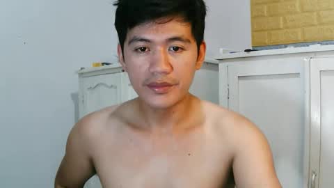 your_love_miaka online show from 05/05/26, 03:53