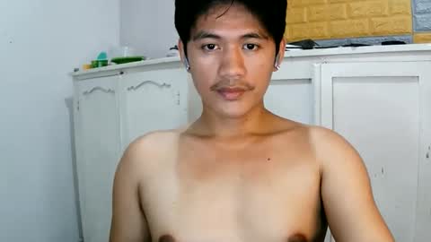your_love_miaka online show from 05/31/26, 06:09