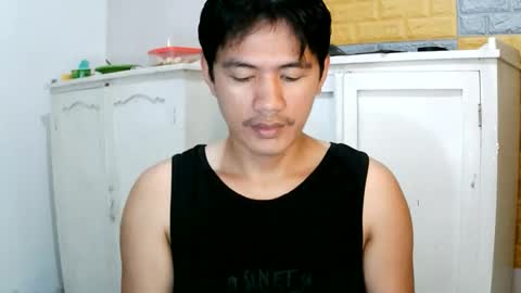 your_love_miaka online show from 06/01/26, 10:50