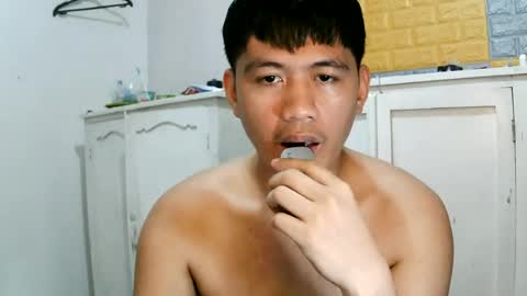 your_love_miaka online show from 06/28/26, 08:15
