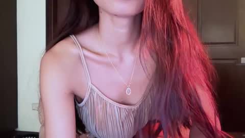 luna online show from 06/08/26, 02:01