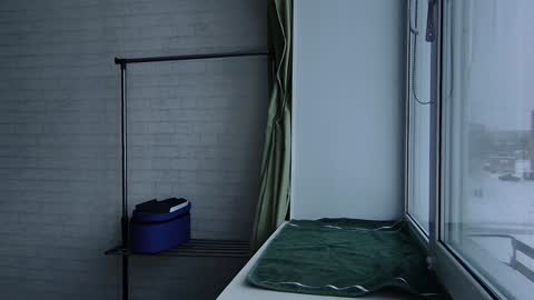 Snapshot of your_madhurricane chatting on 12/03/24, 09:33 Daria and Lesia online show from 12/03/24, 09:33