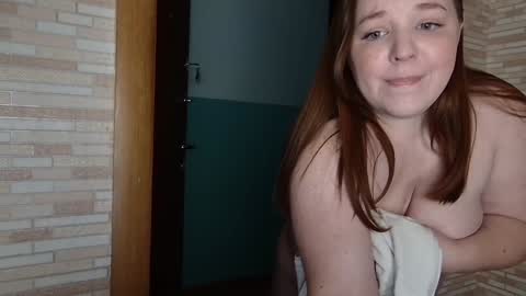 Snapshot of your_madhurricane chatting on 12/08/24, 08:20 Daria and Lesia online show from 12/08/24, 08:20